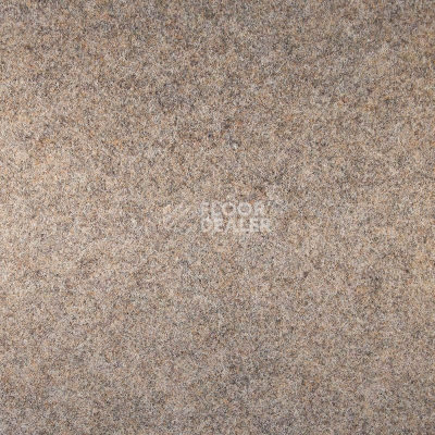 Ковровая плитка Tecsom Tapisom Modul Beige Modul 418700505 00002 фото 1 | FLOORDEALER